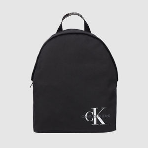 Calvin Klein dámský černý batoh - OS (BDS)